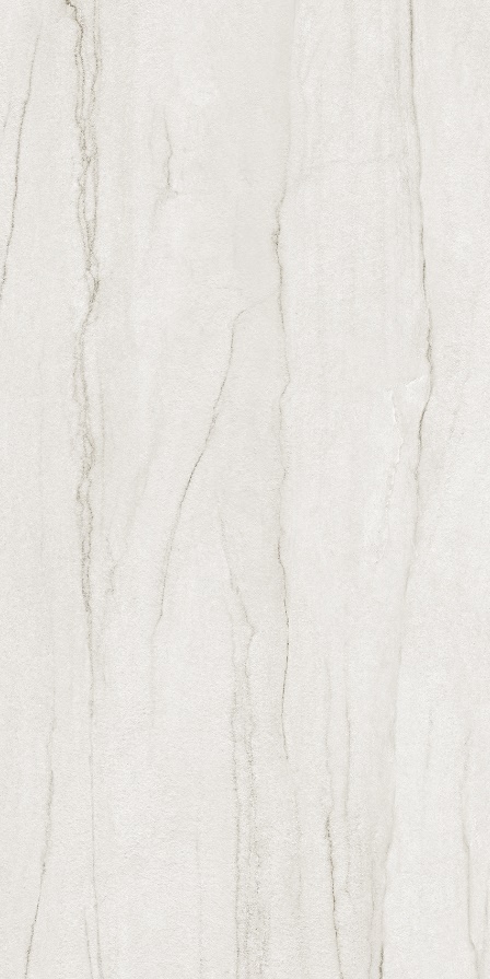 Керамогранит Kerranova Beloe Ozero