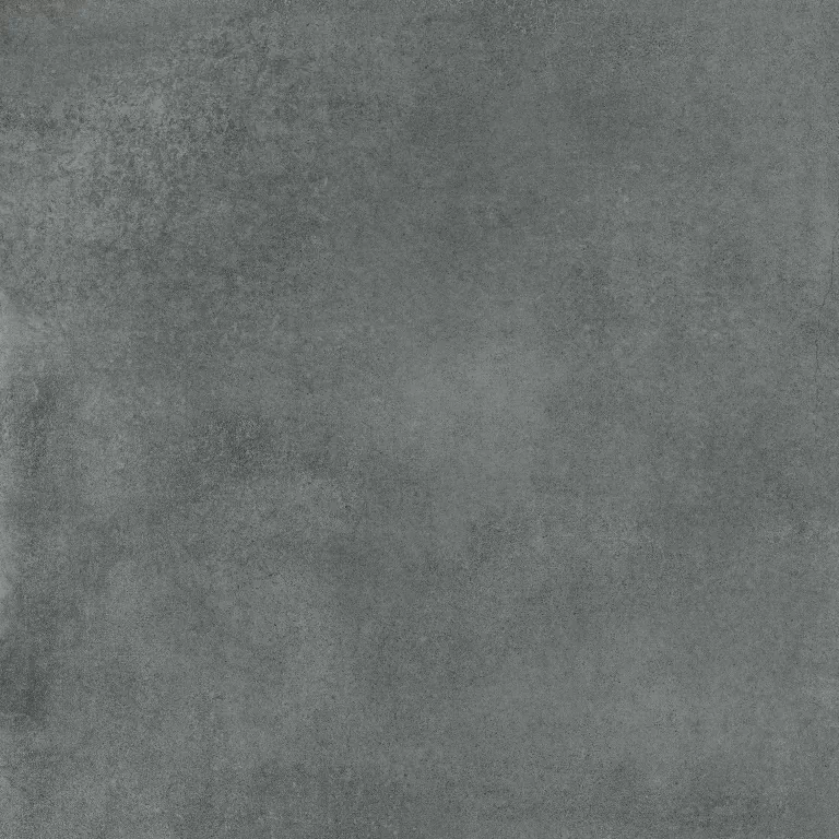 Керамогранит Maimoon TIBET CARBON