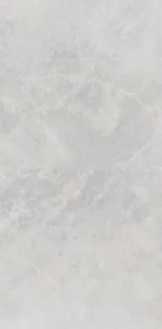 Керамогранит Primavera Flurry