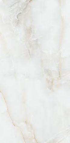 Керамогранит Primavera Latur