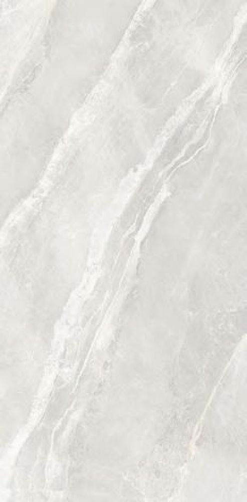 Керамогранит Primavera Arma