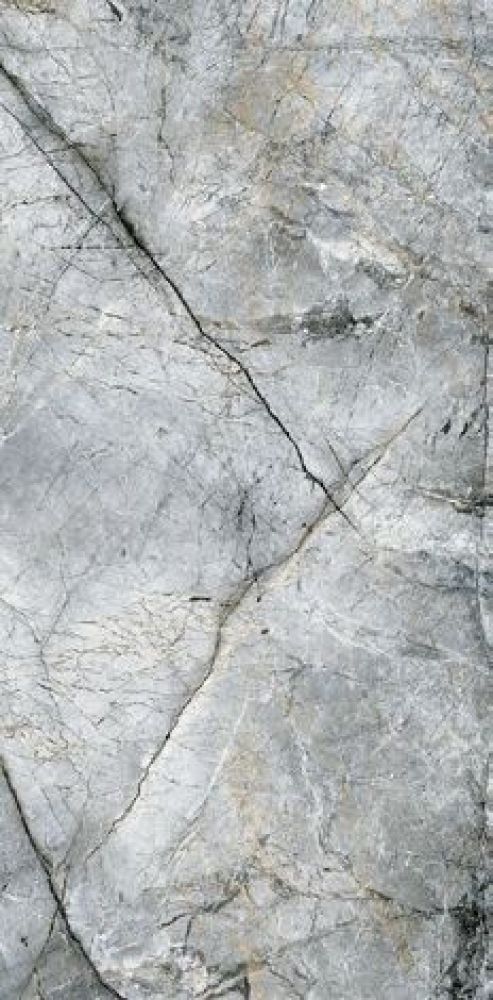 Керамогранит Primavera Fiji