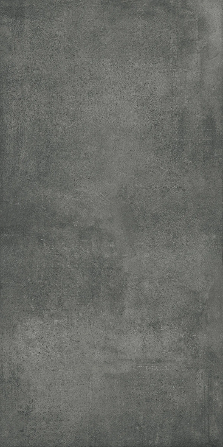 Керамогранит Grasaro Beton