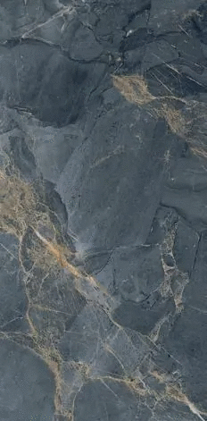 Керамогранит Primavera States