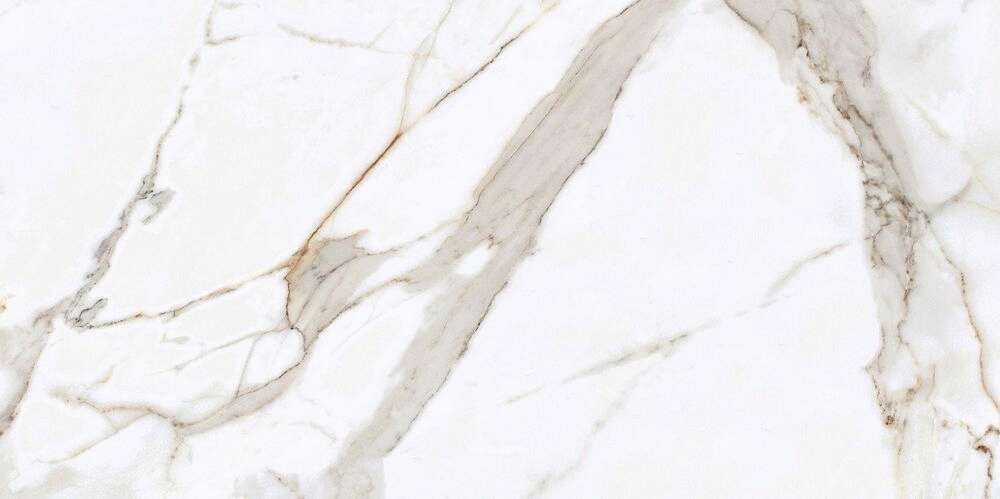 Керамогранит Primavera Regal Carara