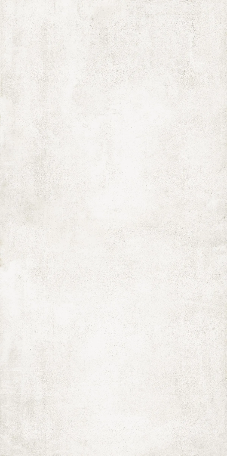 Керамогранит Grasaro Beton