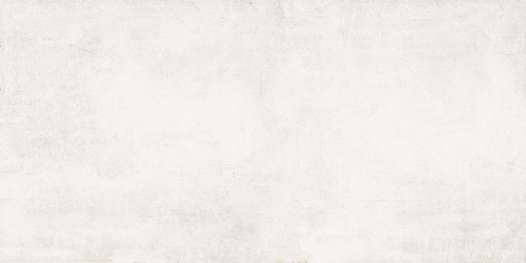 Керамогранит Grasaro Beton