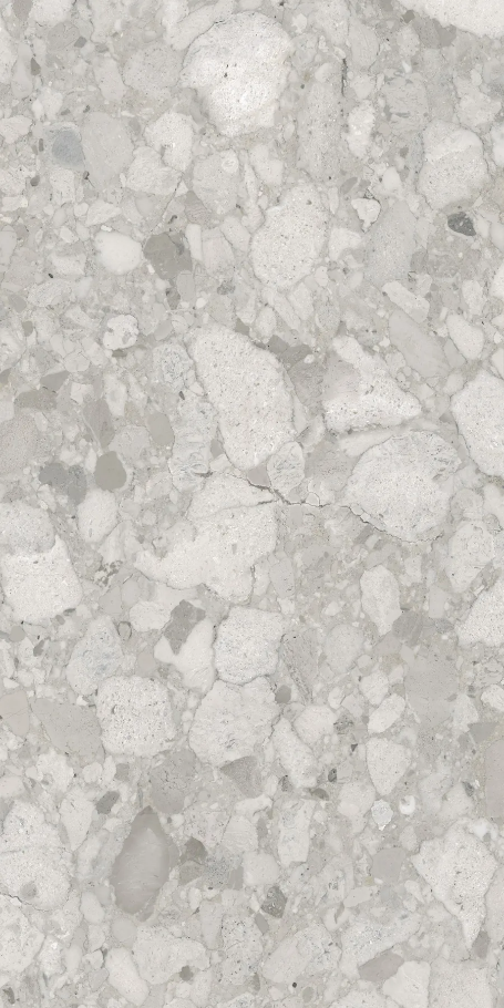 Керамогранит Vitra SoftCeppo