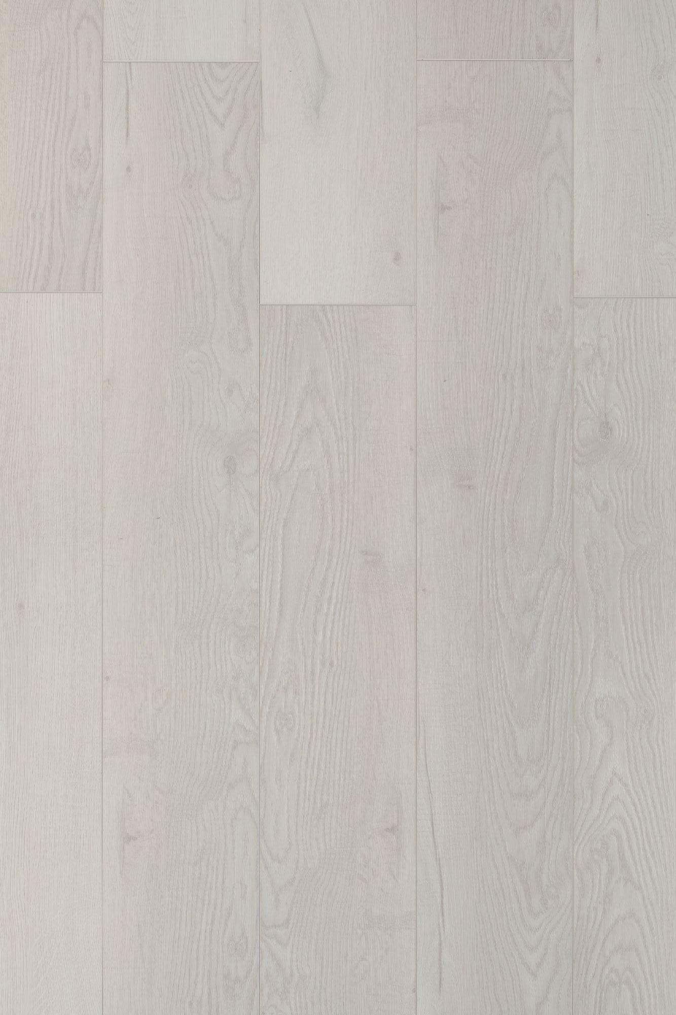 null Aquafloor SPACE