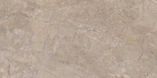 Керамогранит Estima BERNINI