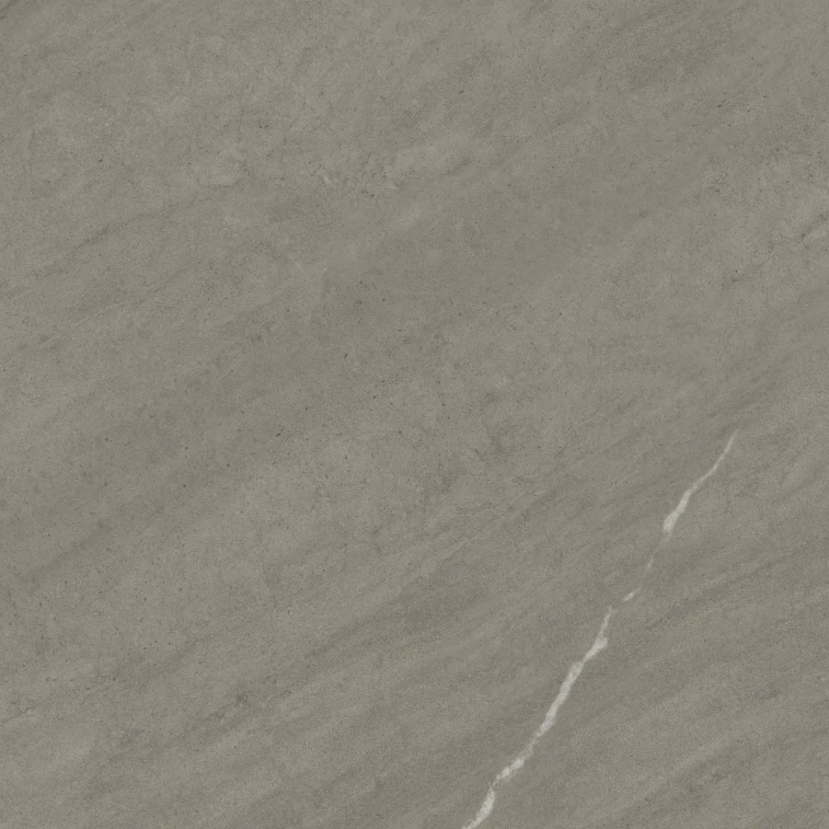 Керамогранит Atlas Concorde FORTE DEI MARMI ROCK