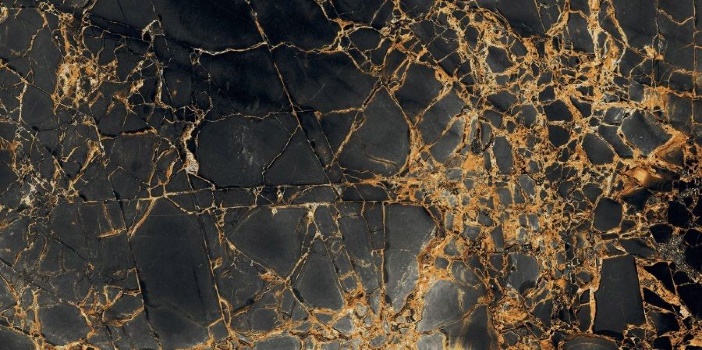 Керамогранит Primavera  Golden