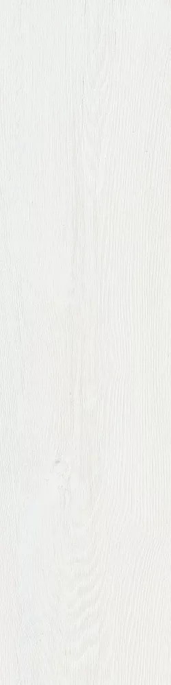 Керамогранит Vitra SoftWood