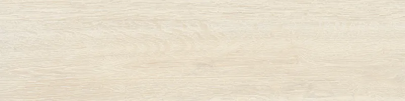 Керамогранит Vitra SoftWood