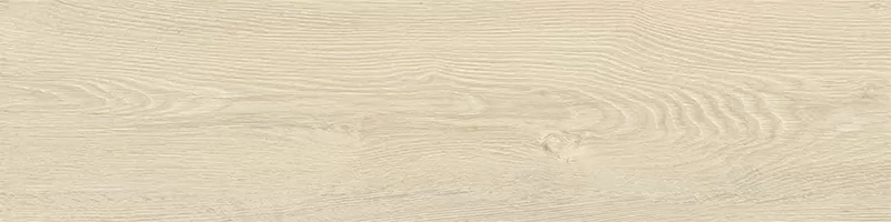 Керамогранит Vitra SoftWood