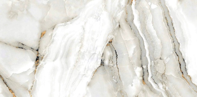 Керамогранит Primavera Beira Stone