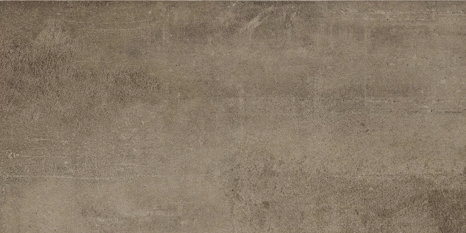 Керамогранит Grasaro Beton