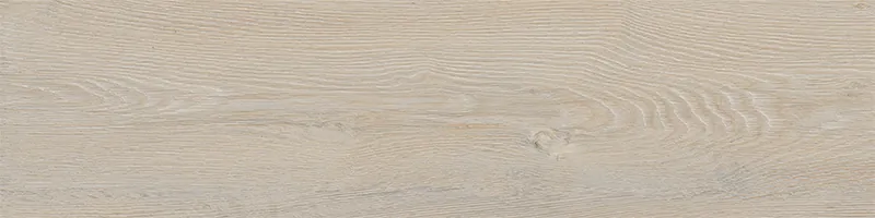 Керамогранит Vitra SoftWood