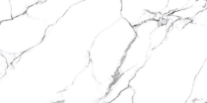 Керамогранит Primavera Bellevue