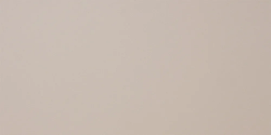 Керамогранит Grasaro City Style