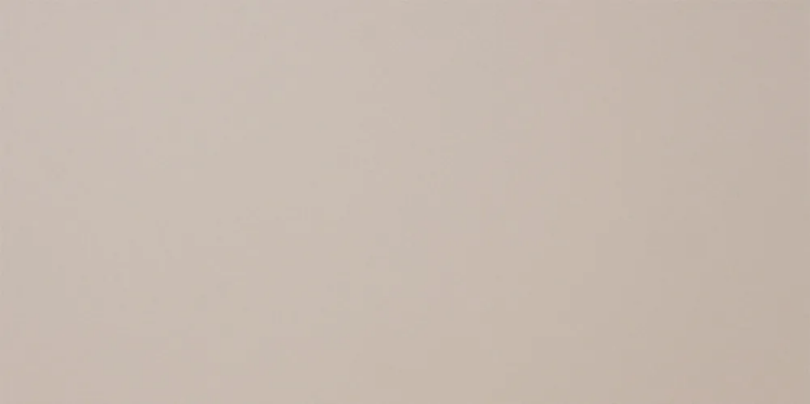 Керамогранит Grasaro City Style