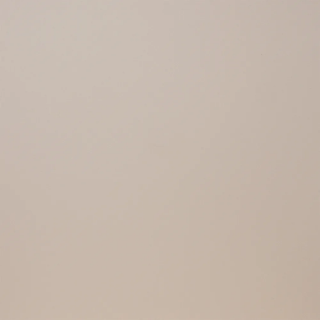 Керамогранит Grasaro City Style