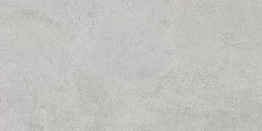 Керамогранит Vitra StoneSystem