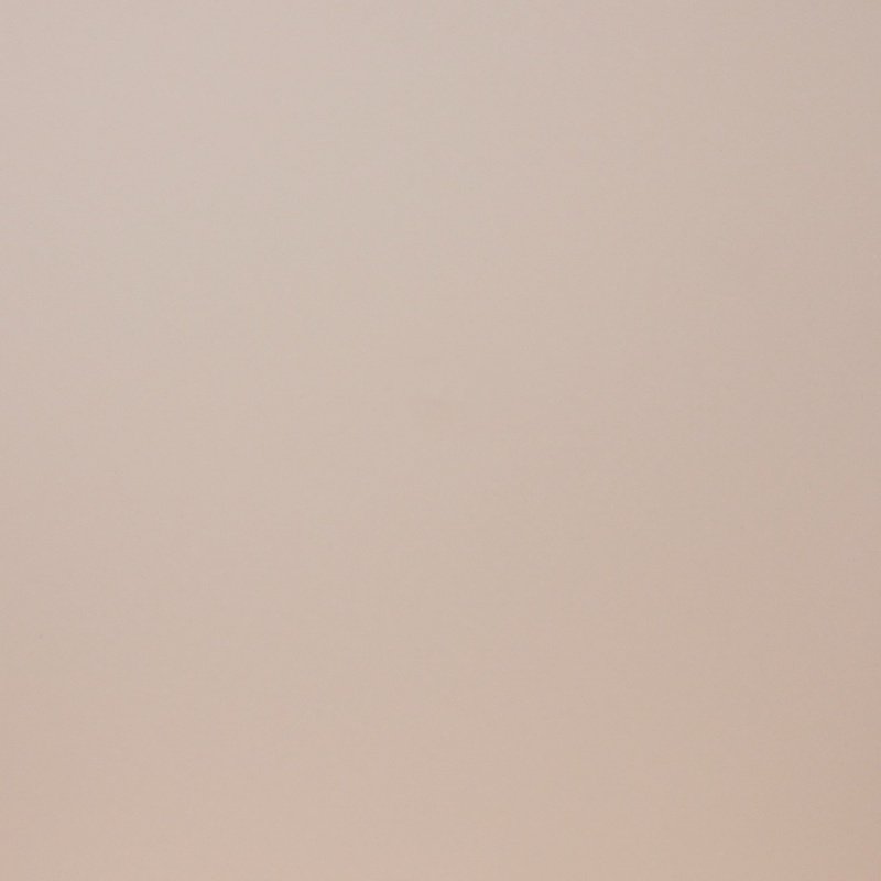 Керамогранит Grasaro City Style