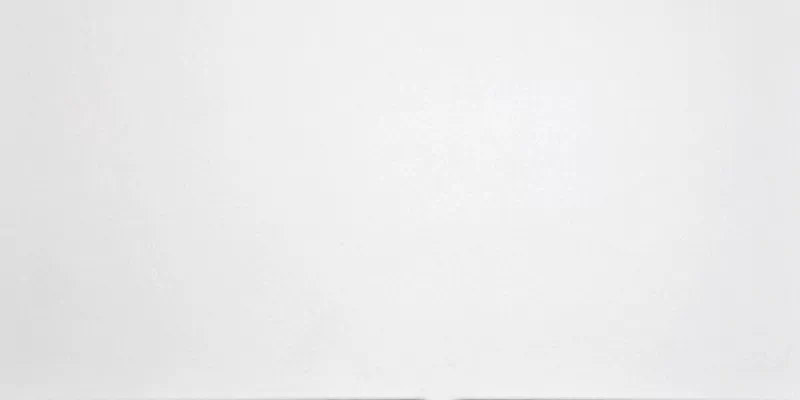 Керамогранит Grasaro Domino