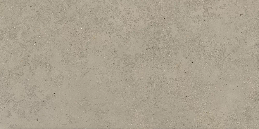 Керамогранит Vitra StoneSystem