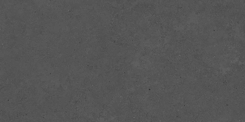 Керамогранит Vitra StoneSystem