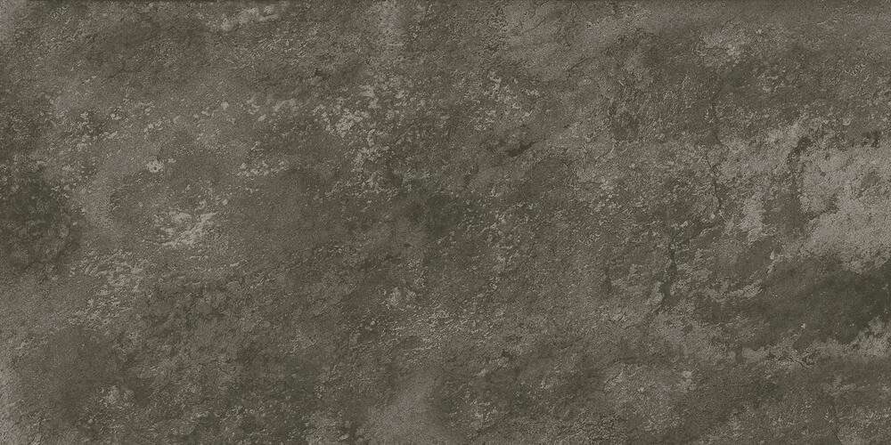 Керамогранит Primavera Nola