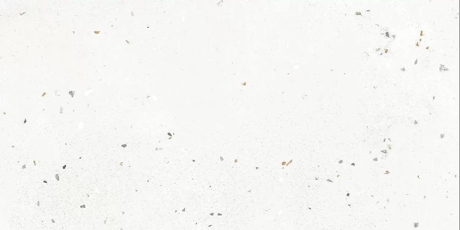 Керамогранит Grasaro Granella