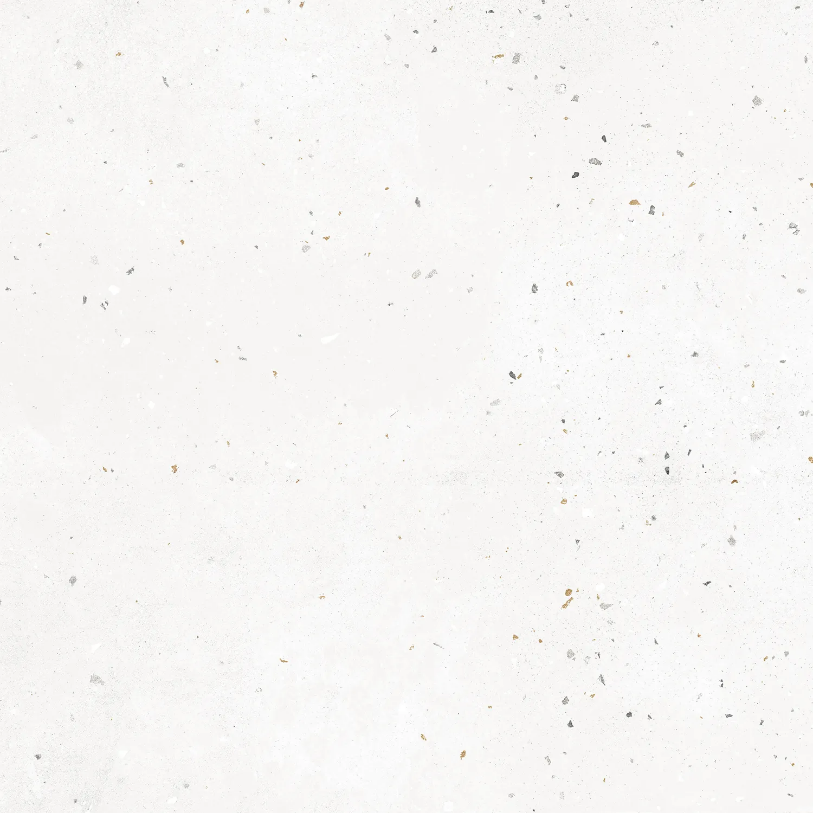 Керамогранит Grasaro Granella