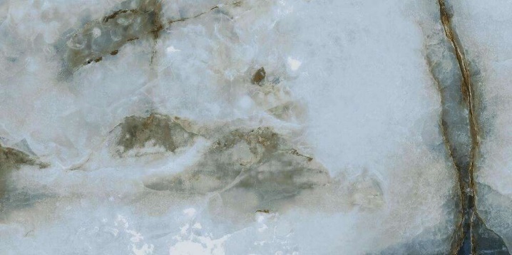 Керамогранит Primavera Jakarta