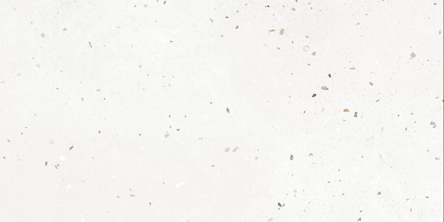 Керамогранит Grasaro Granella