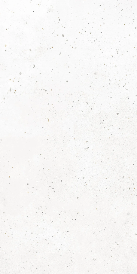 Керамогранит Grasaro Granella