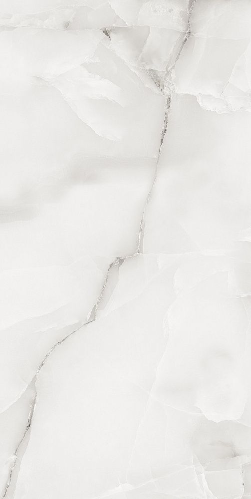 Керамогранит Primavera Onyx