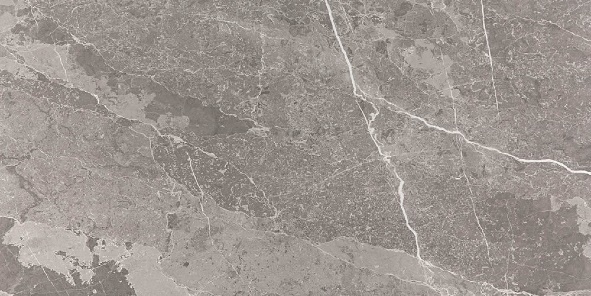 Керамогранит KUTAHYA Kutahya Stone