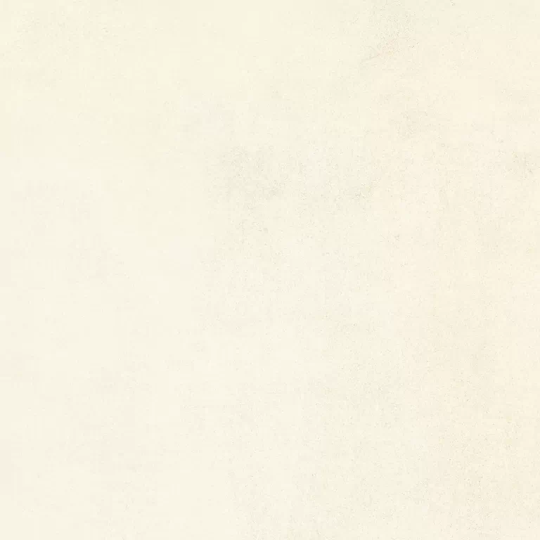 Керамогранит Maimoon TIBET SNOW