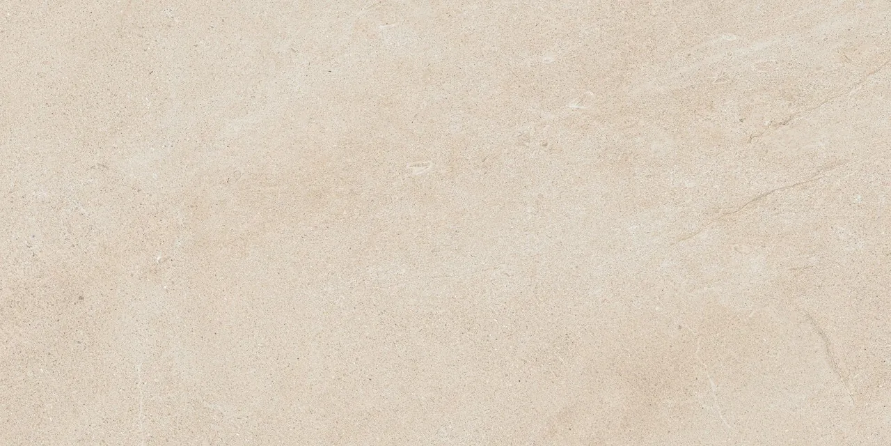 Керамогранит Atlas Concorde FORTE DEI MARMI ROCK