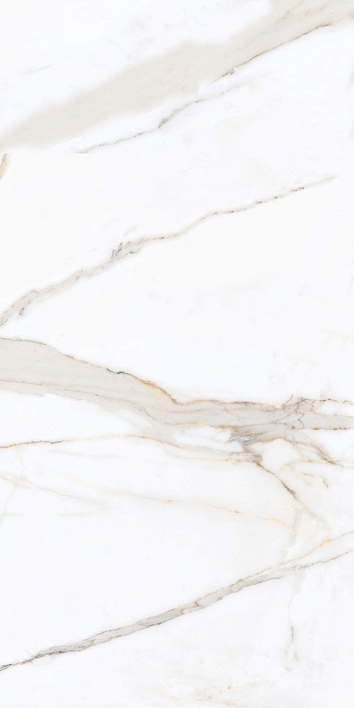 Керамогранит Primavera Regal Carara