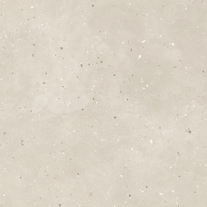 Керамогранит Grasaro Granella