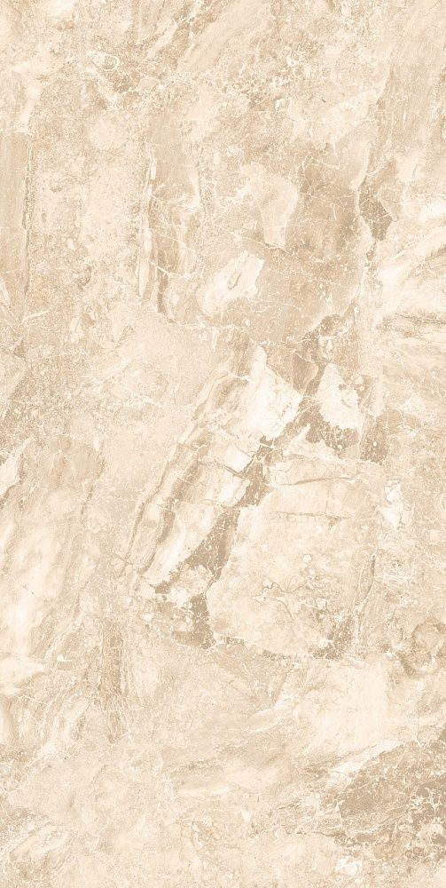 Керамогранит Primavera Brecia