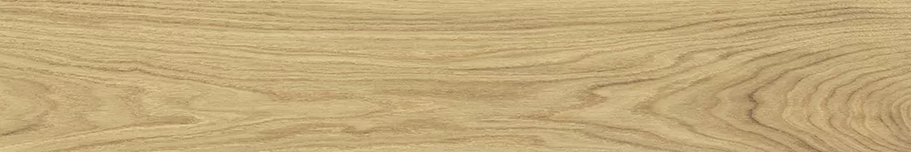 Керамогранит Vitra VividWood