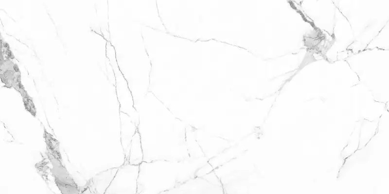 Керамогранит Primavera Colonial 