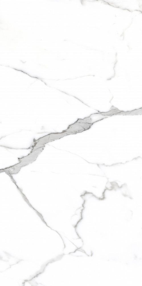 Керамогранит Primavera Salvatore