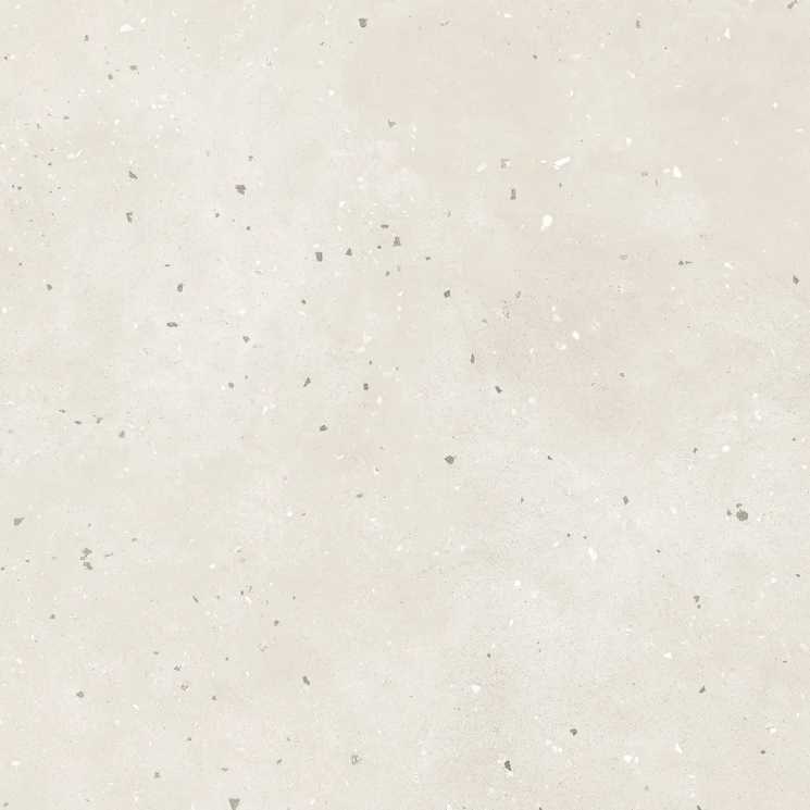 Керамогранит Grasaro Granella