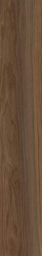 Керамогранит Vitra Walnut