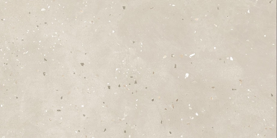 Керамогранит Grasaro Granella